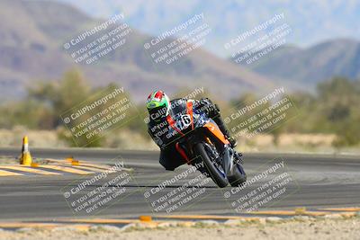 media/Mar-10-2024-SoCal Trackdays (Sun) [[6228d7c590]]/3-Turn 14 (1020am)/